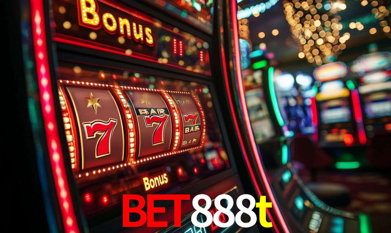 bet888t.com