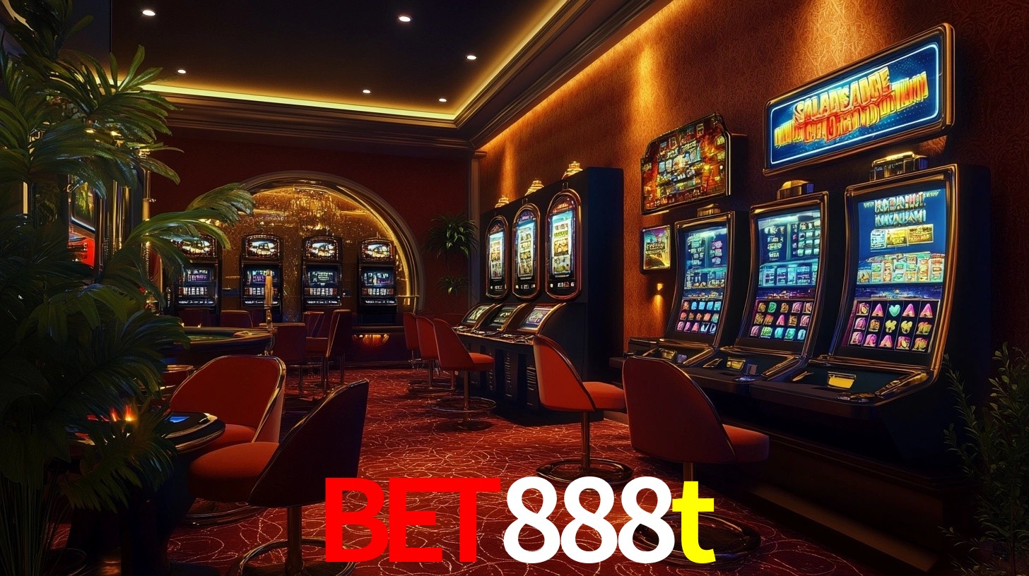 Welcome Bonus bet888t
