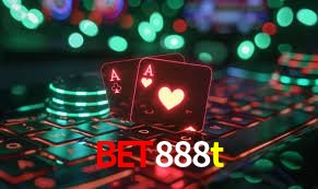 Estatísticas do Jogo bet888t