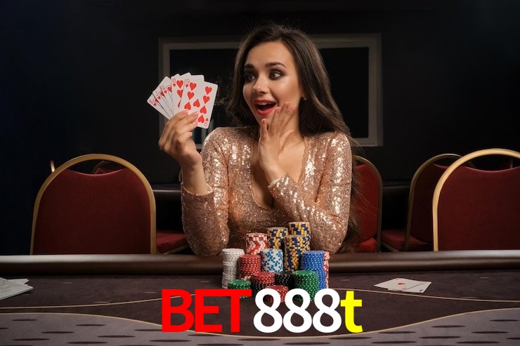 bet888t Fortune Tiger
