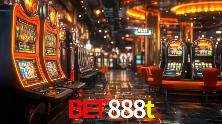 Explore as vantagens do bet888t: serviço profissional e confiabilidade
