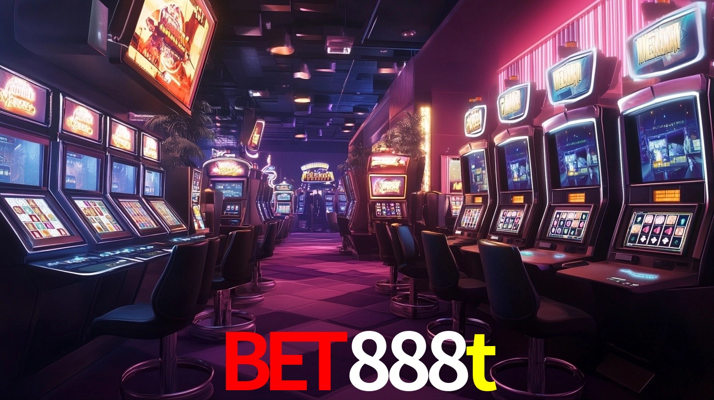 bet888t,bet888t.com