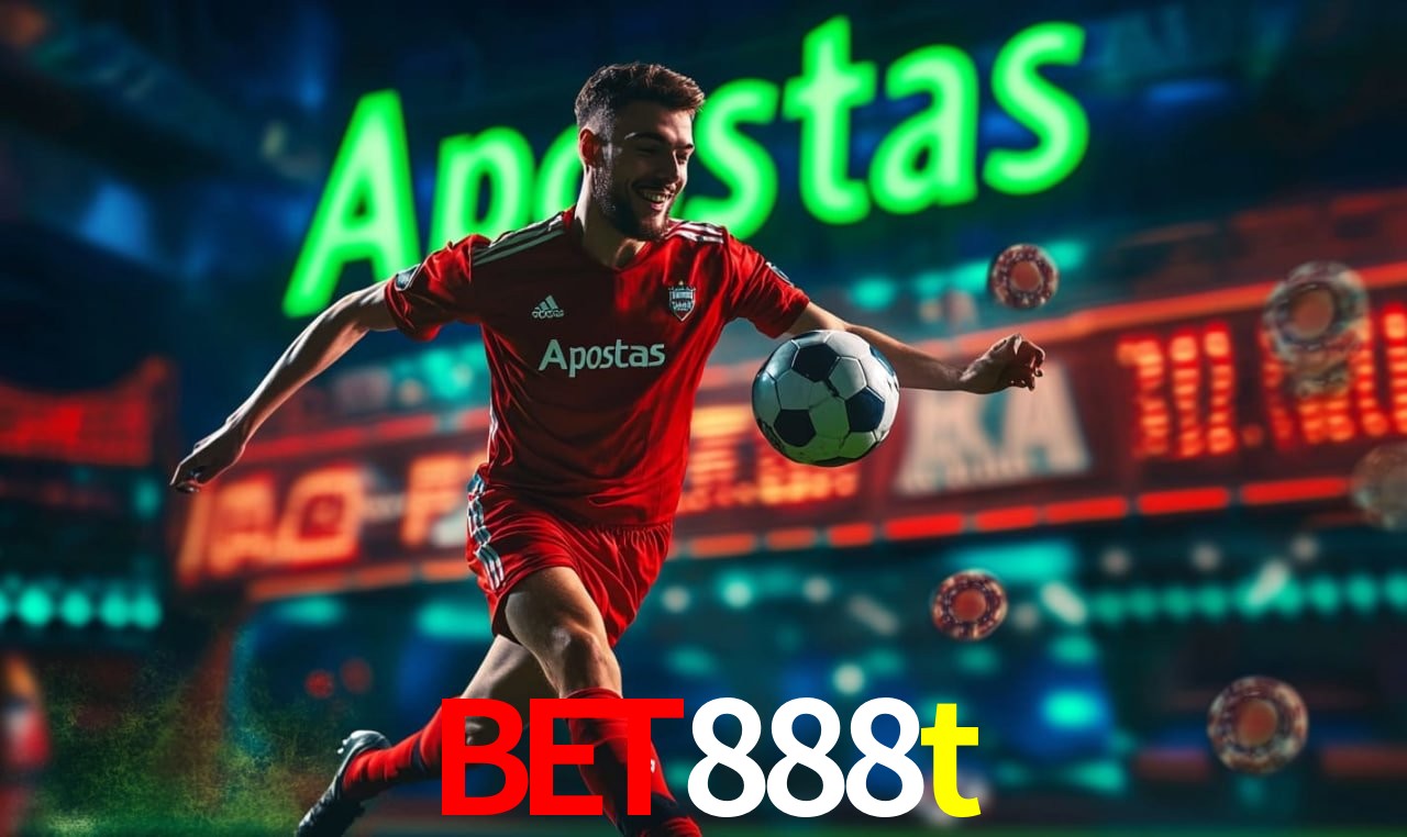 PIX Instantâneo bet888t