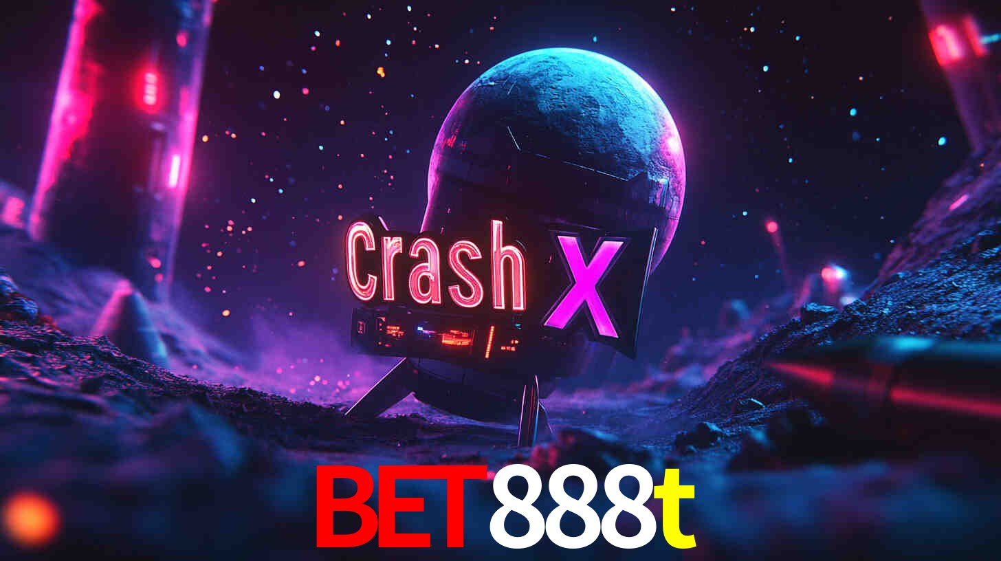Descubra o Programa VIP da bet888t: Vantagens Exclusivas para Jogadores
