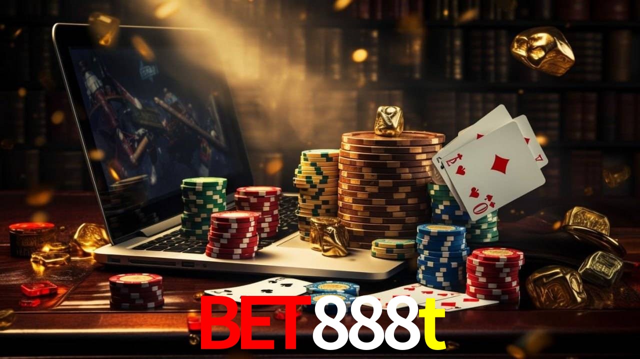 Jogo Spaceman bet888t