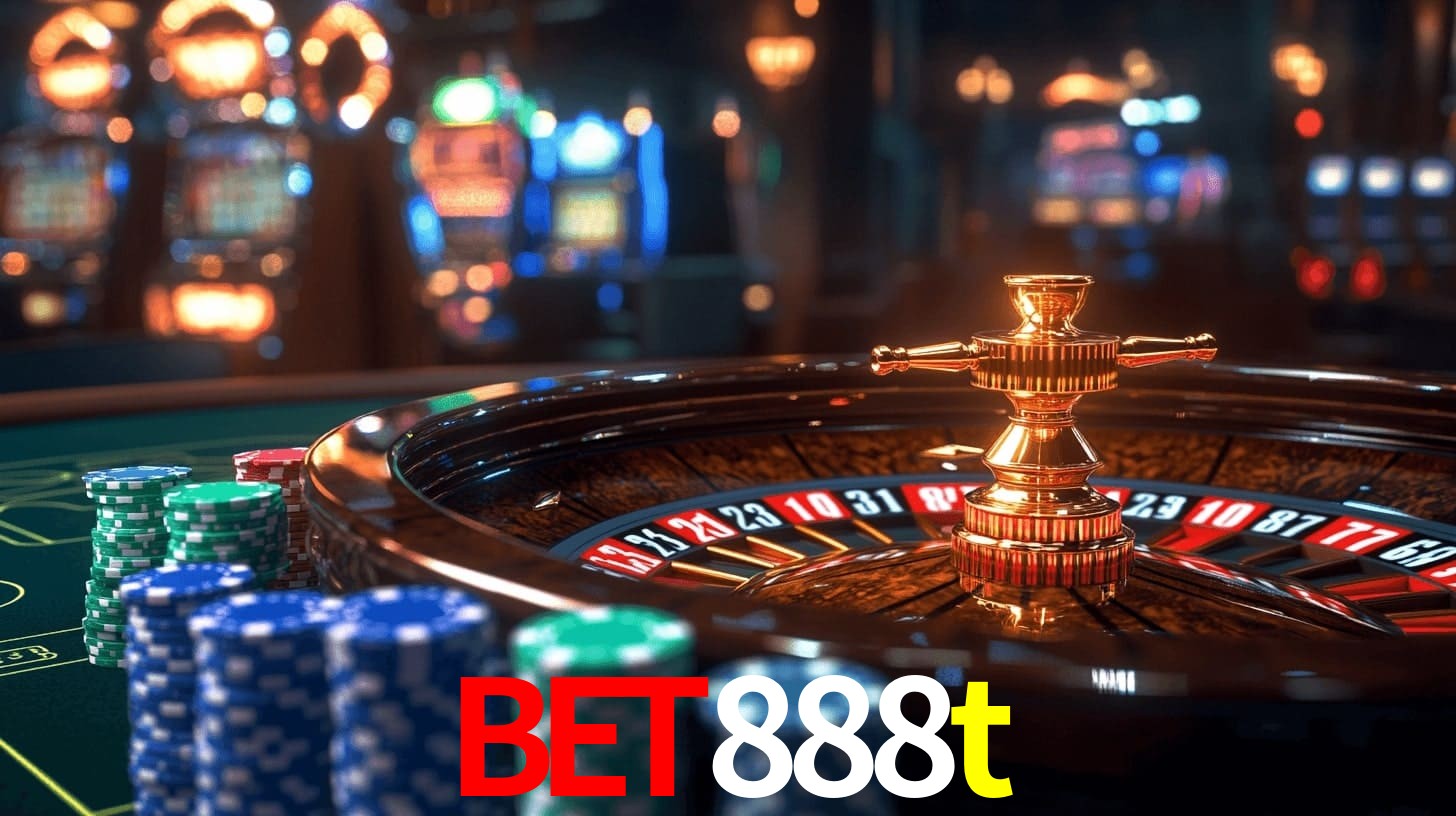 bet888t.com