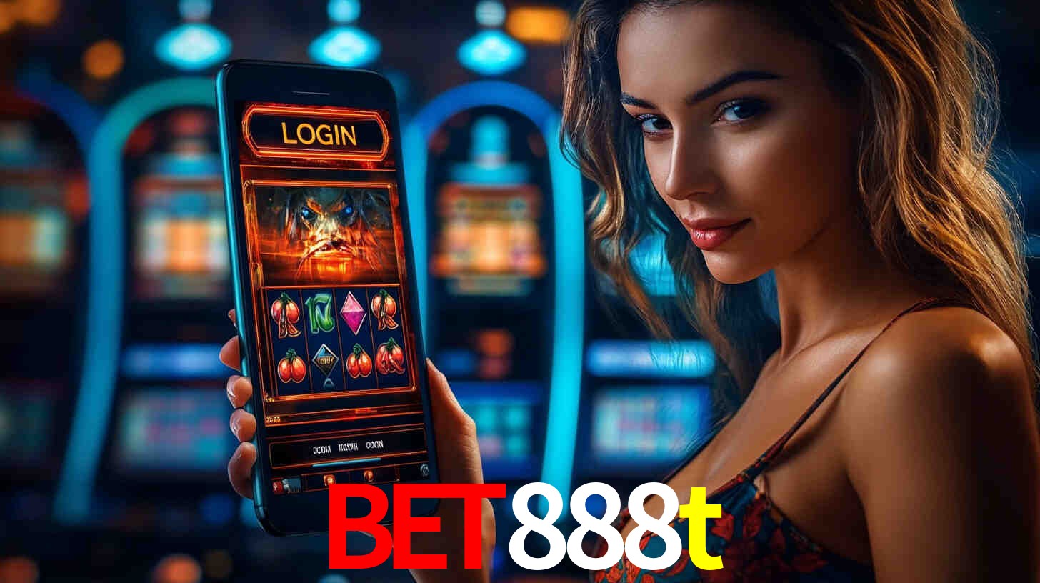 bet888t