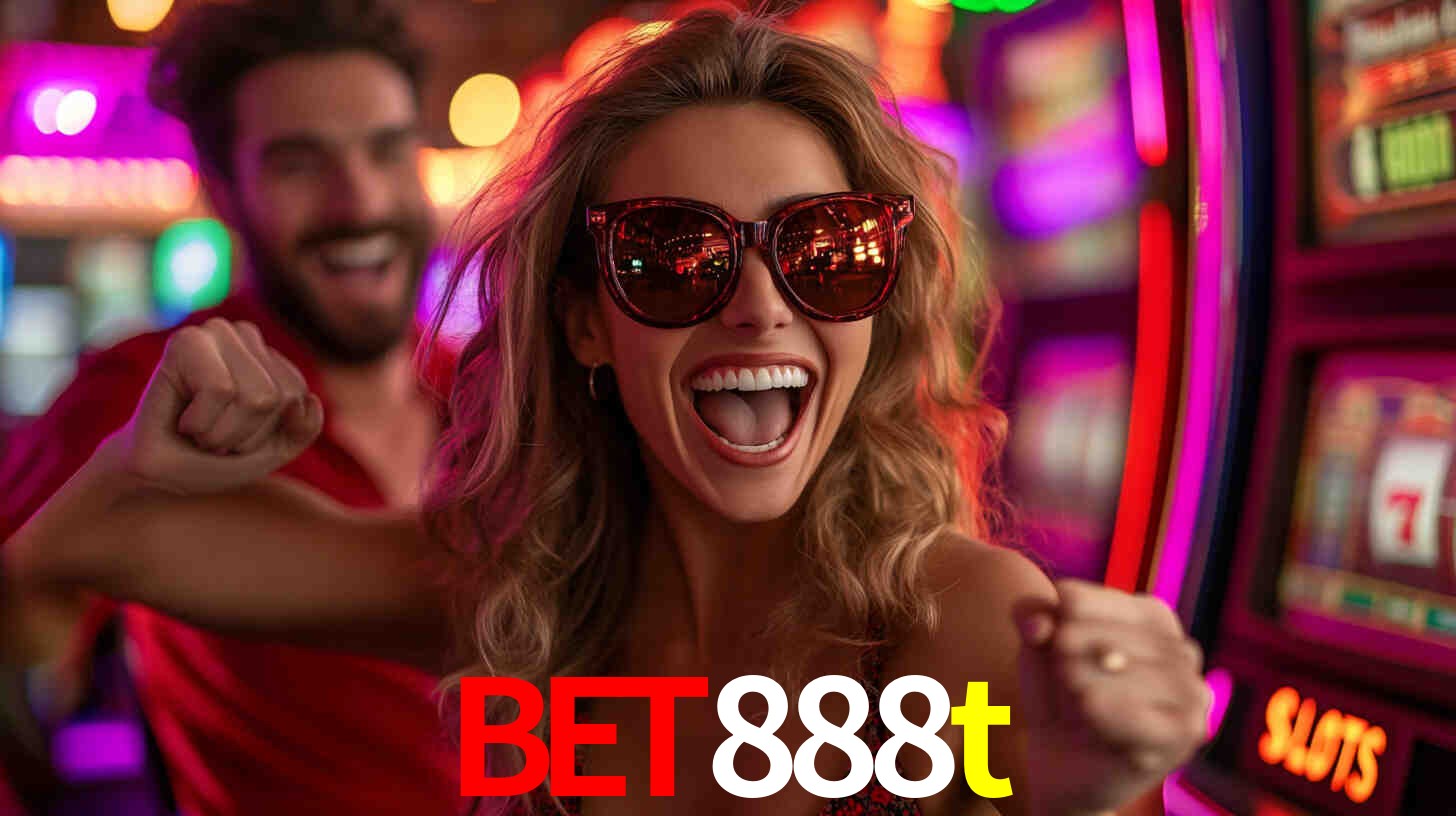 Explorando a Categoria de Eventos em Apostas na bet888t