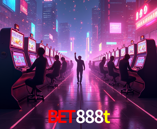 Mesa de Blackjack bet888t