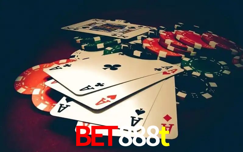 bet888t telegram