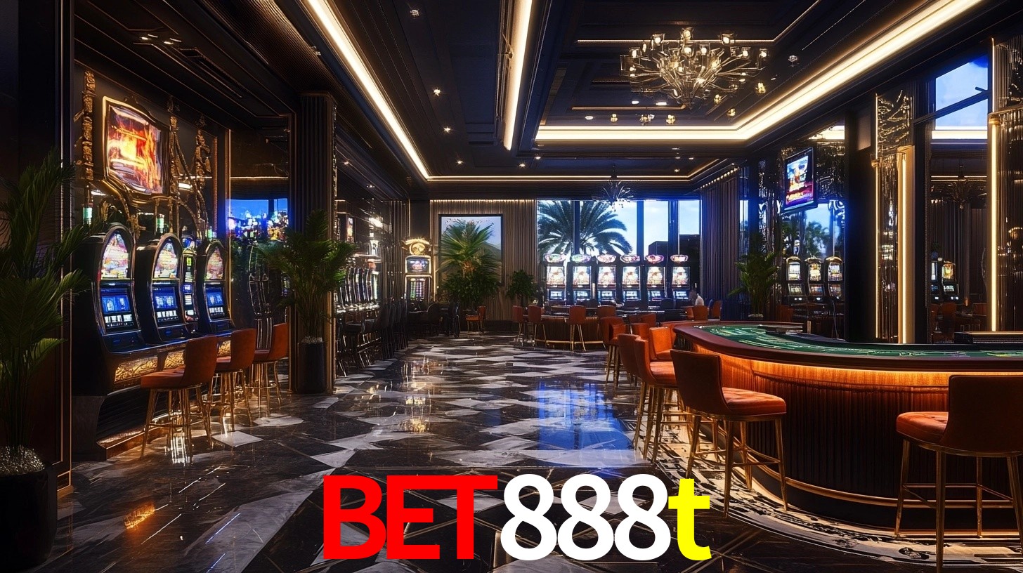 Ofertas Imperdíveis na bet888t: Promoções e Bônus Que Valem a Pena