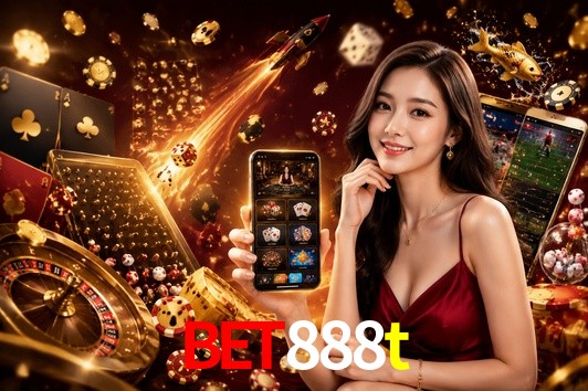 Platform Technology bet888t