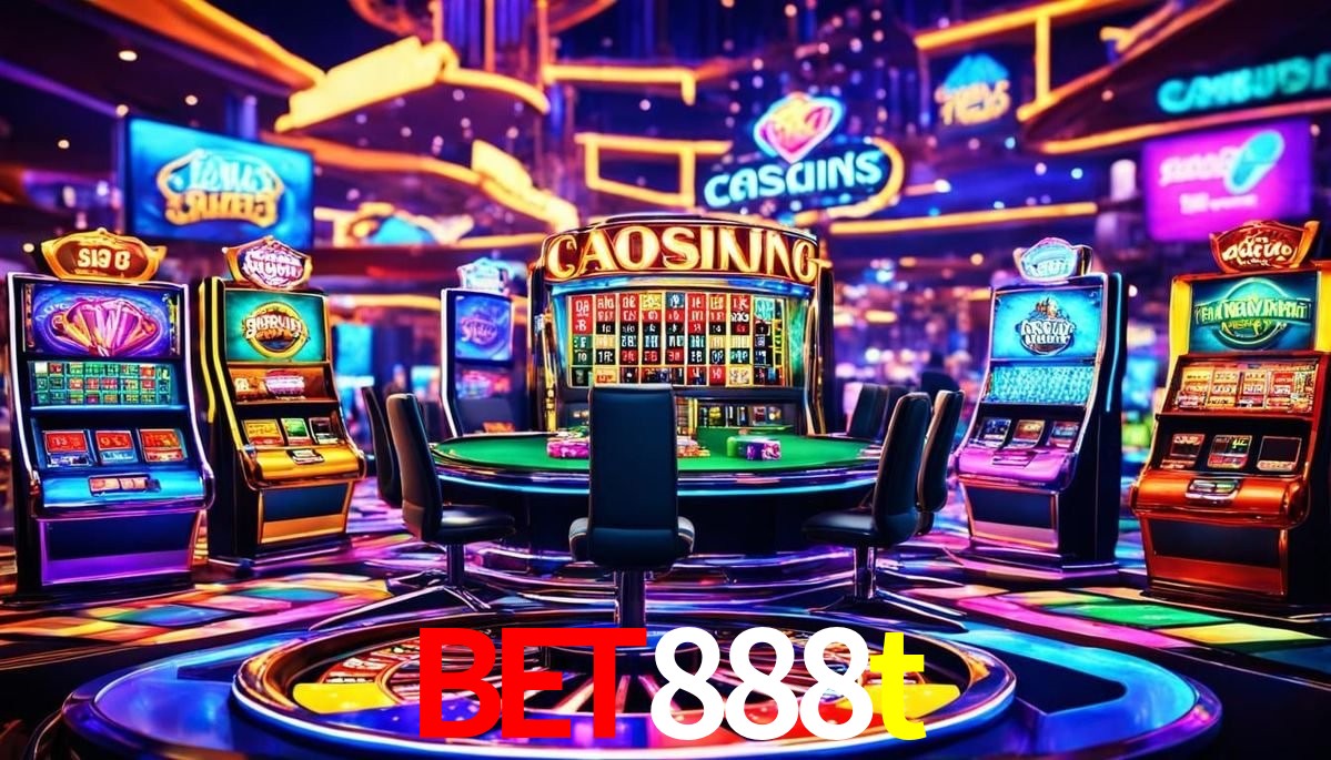 Avaliações dos Jogadores bet888t