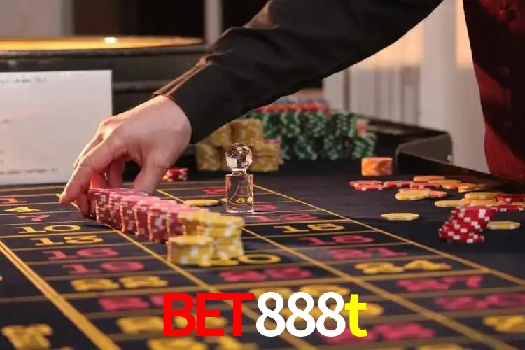 A Popularidade dos Caça-Níqueis no bet888t
