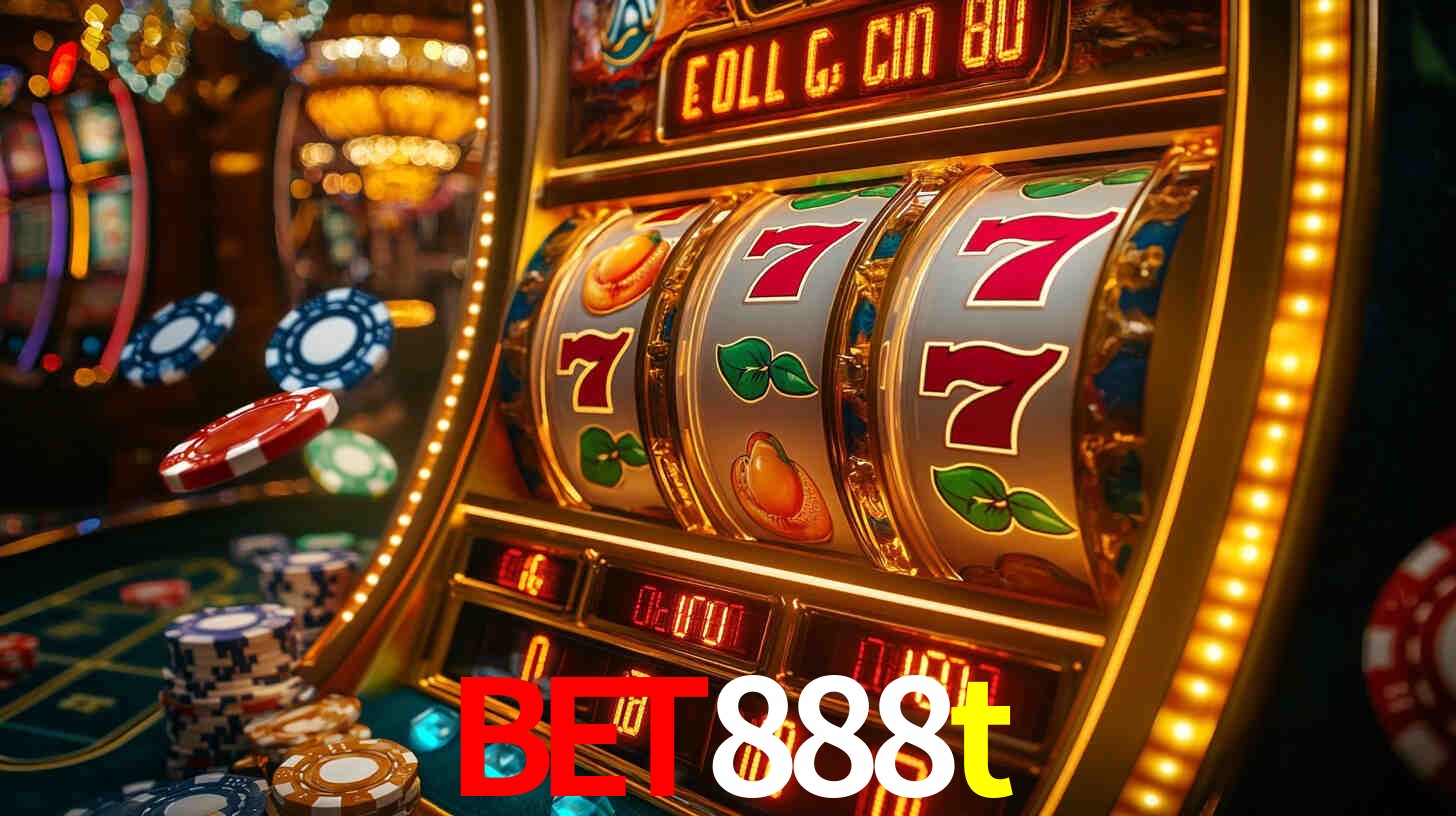 Instant EasyPaisa bet888t