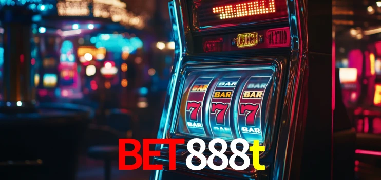 Tournaments bet888t