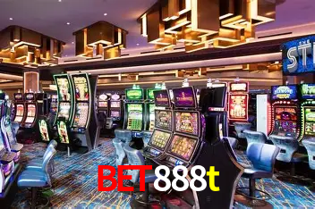 Inovações de Jogos na bet888t: O Futuro das Experiências Interativas