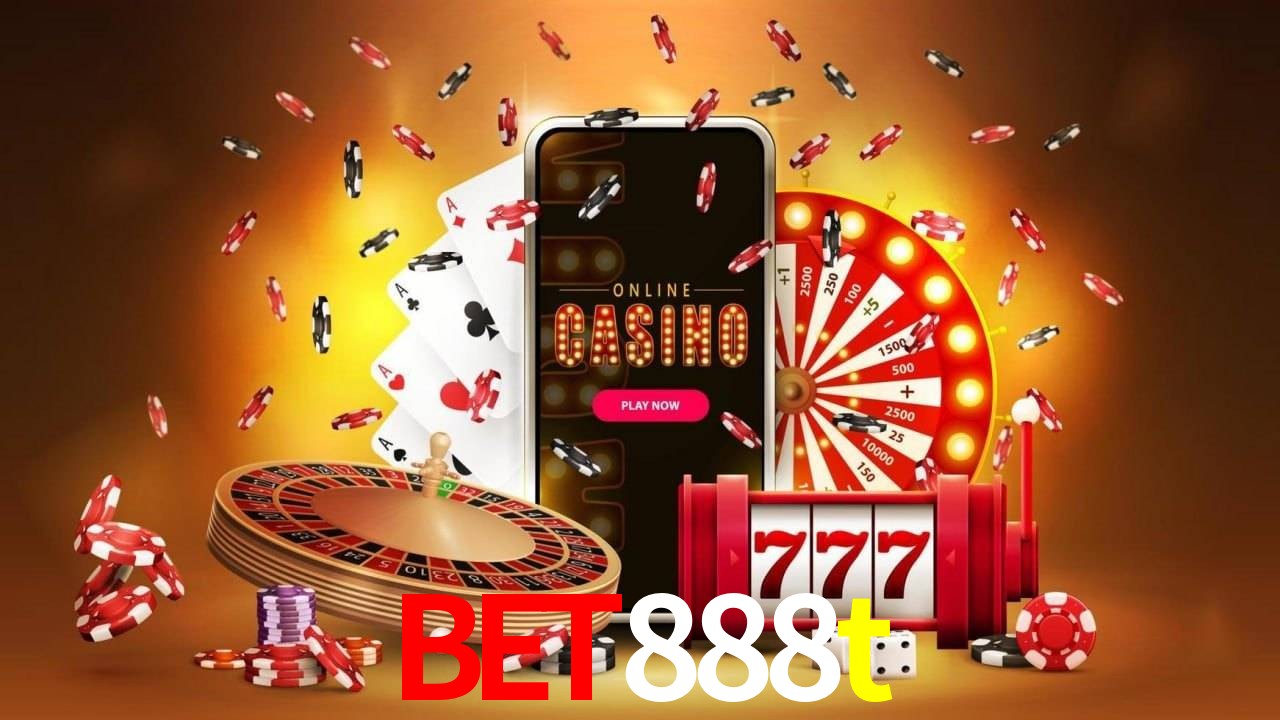 Cadastro Rápido bet888t
