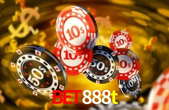 Apostas de Basquete bet888t