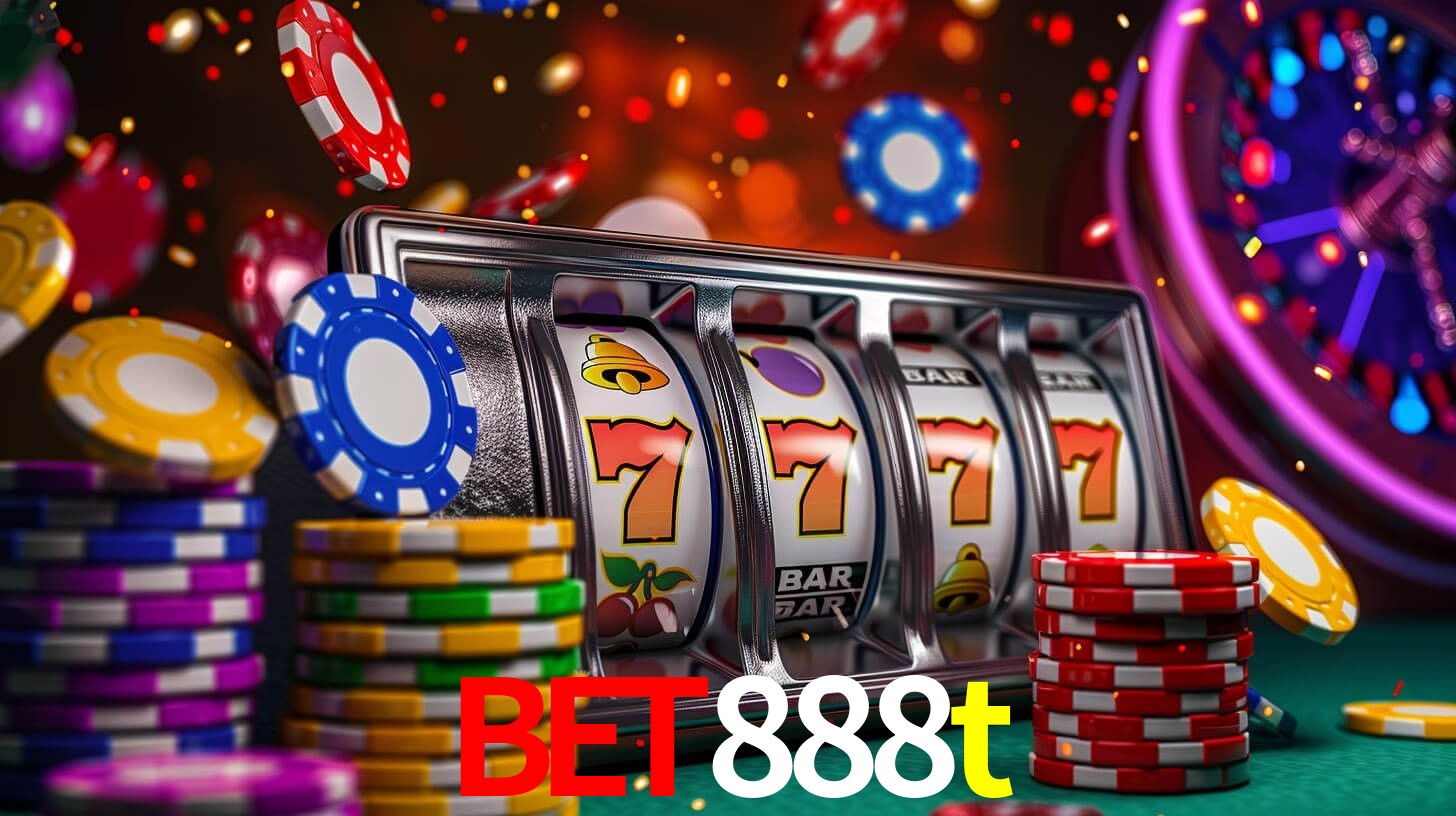 Programa VIP bet888t