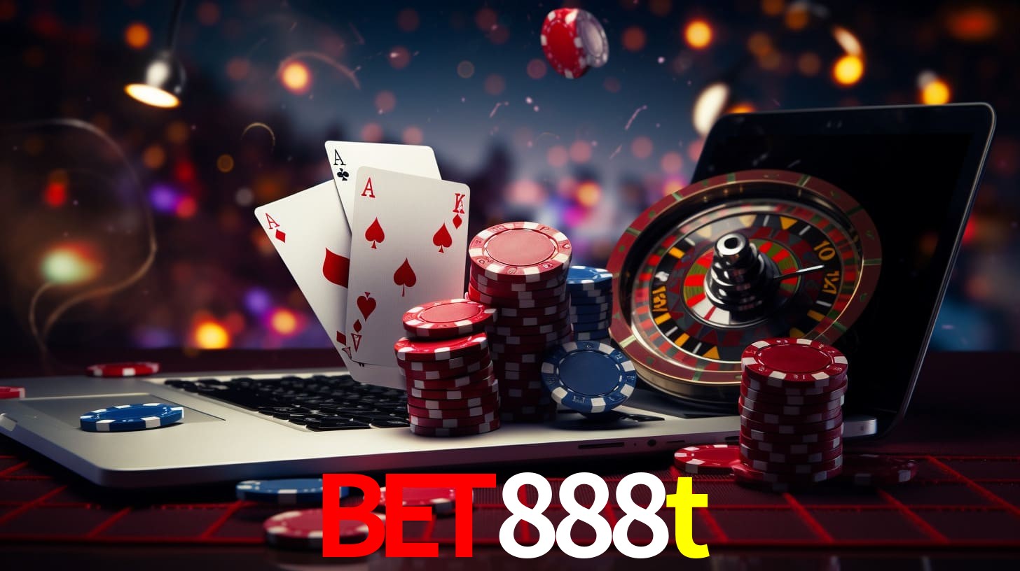 Roulette Table bet888t