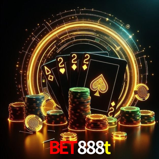 Casino Ao Vivo bet888t