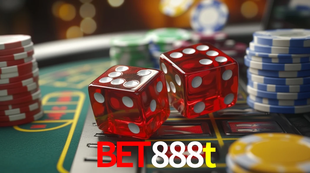Programa VIP bet888t