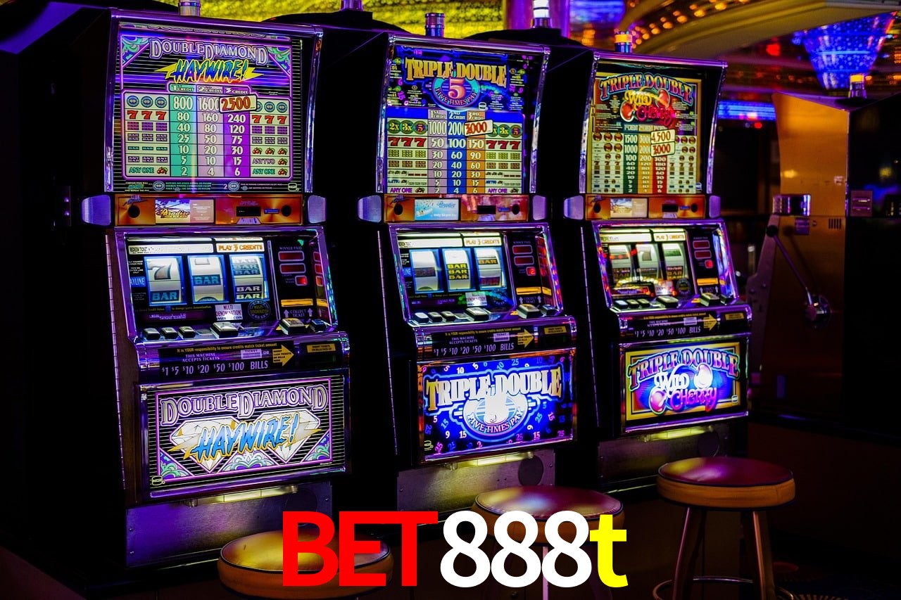 Apostas de Futebol bet888t
