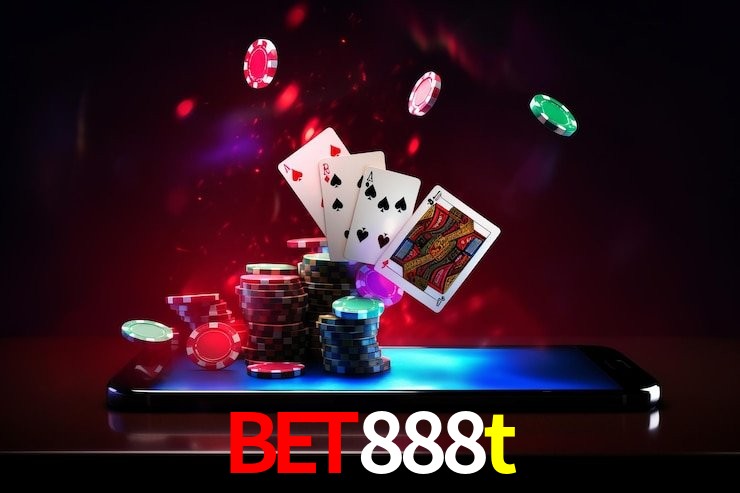 Games Directory bet888t