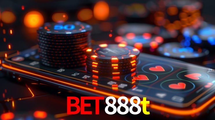 Player Reviews bet888t