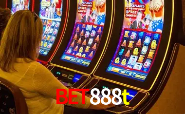 Desvendando o Mundo dos Jogos Virtuais na bet888t