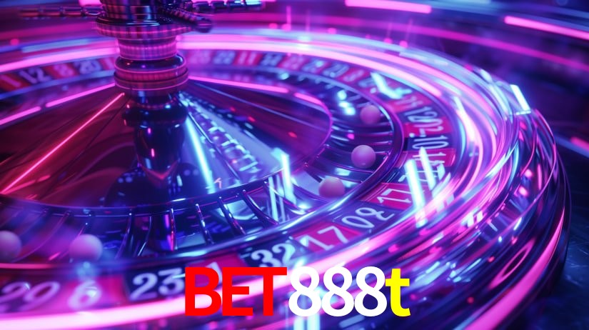bet888t download