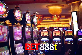 A Revolução dos Aplicativos de Jogos no 330bet