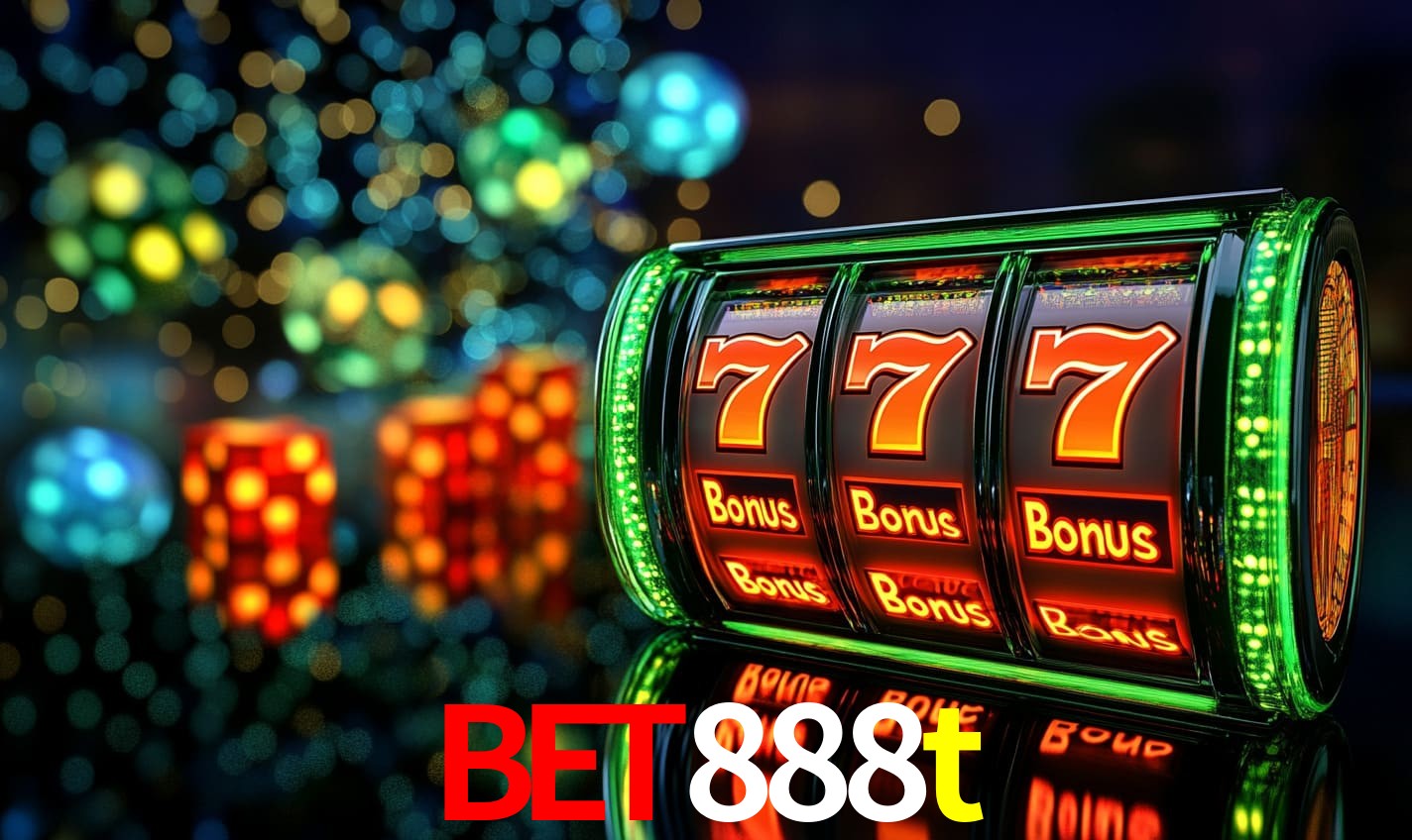 Segurança 2FA bet888t