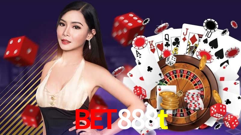 Jogos Exclusivos bet888t