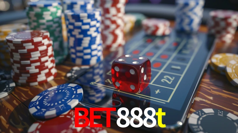 bet888t,bet888t.com