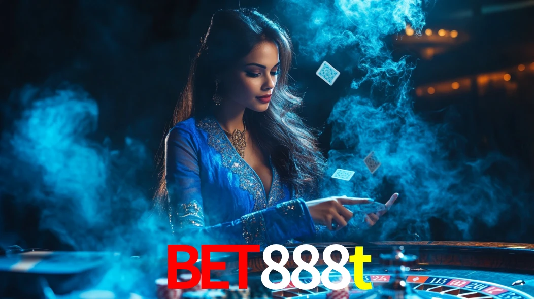 Descubra o Programa VIP da bet888t: Vantagens Exclusivas para Jogadores