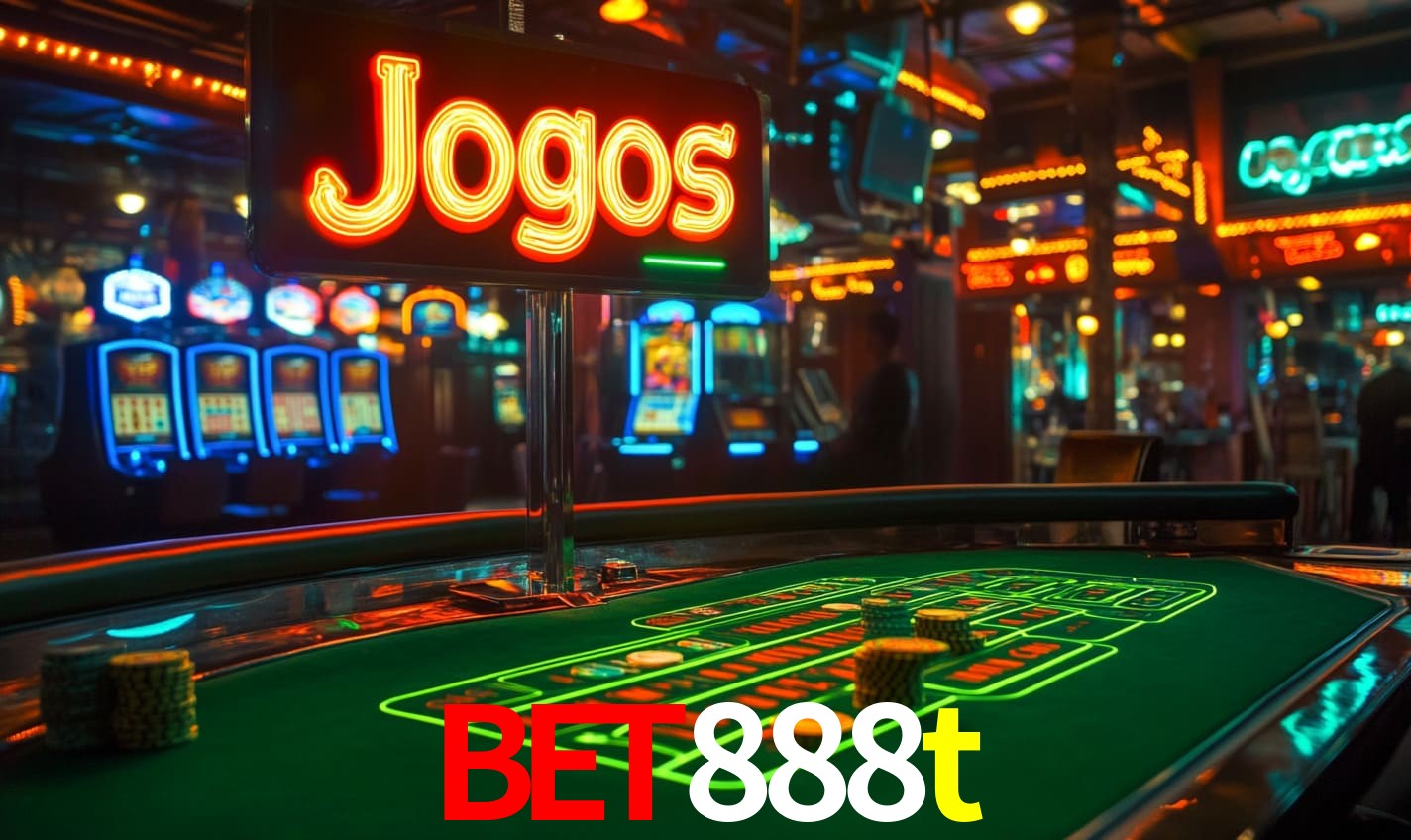 Benefícios da Conta bet888t