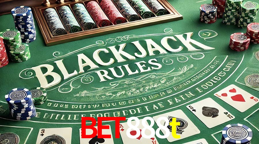 Account Benefits bet888t