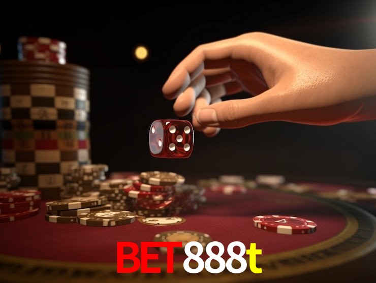 Provedores de Jogos bet888t