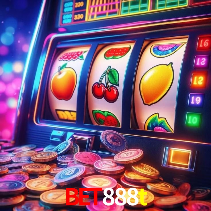 Gates of Olympus bet888t