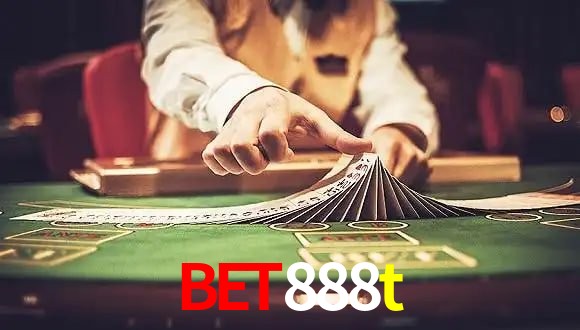 Aviator Game bet888t