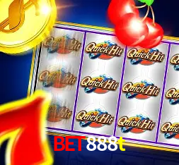 Apostas Esportivas na bet888t: Um Guia Completo