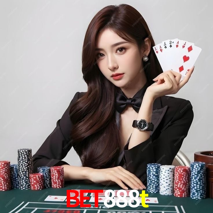 Integração de APIs bet888t