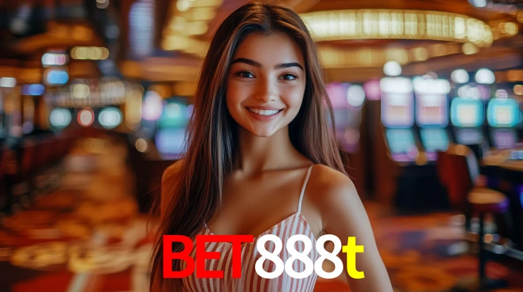 bet888t bonus