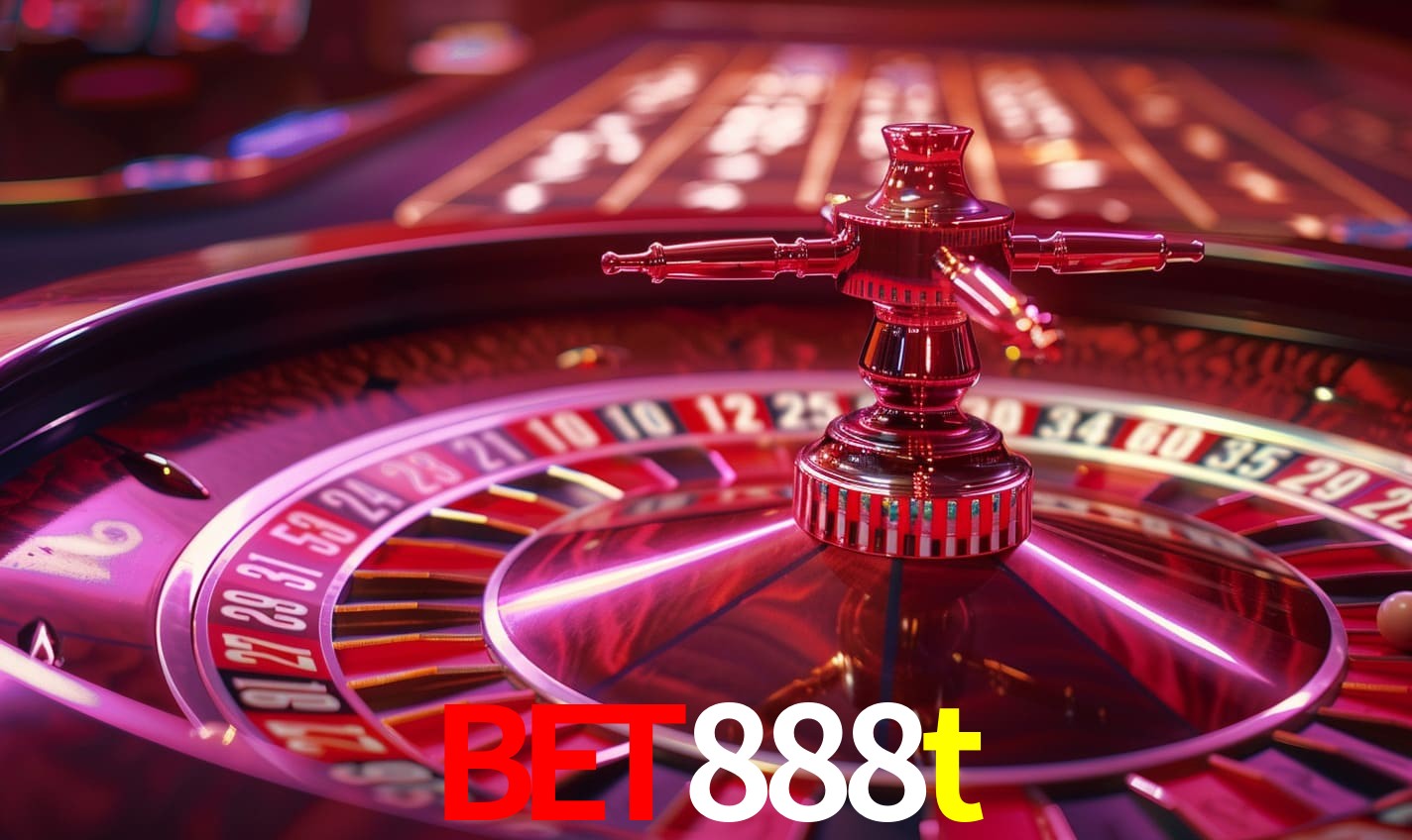 Desvendando o Mundo dos Jogos Virtuais na bet888t