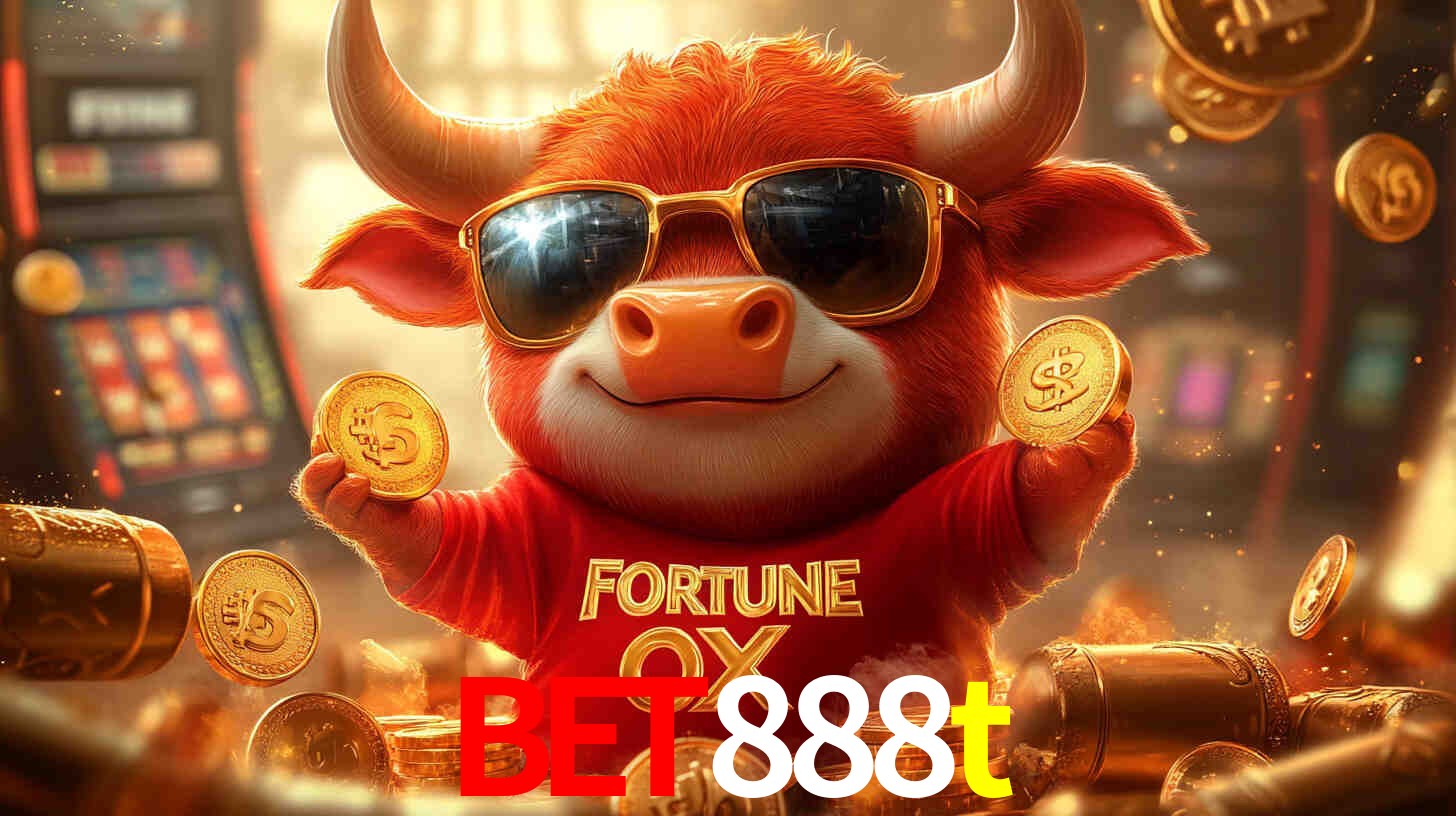 bet888t.com