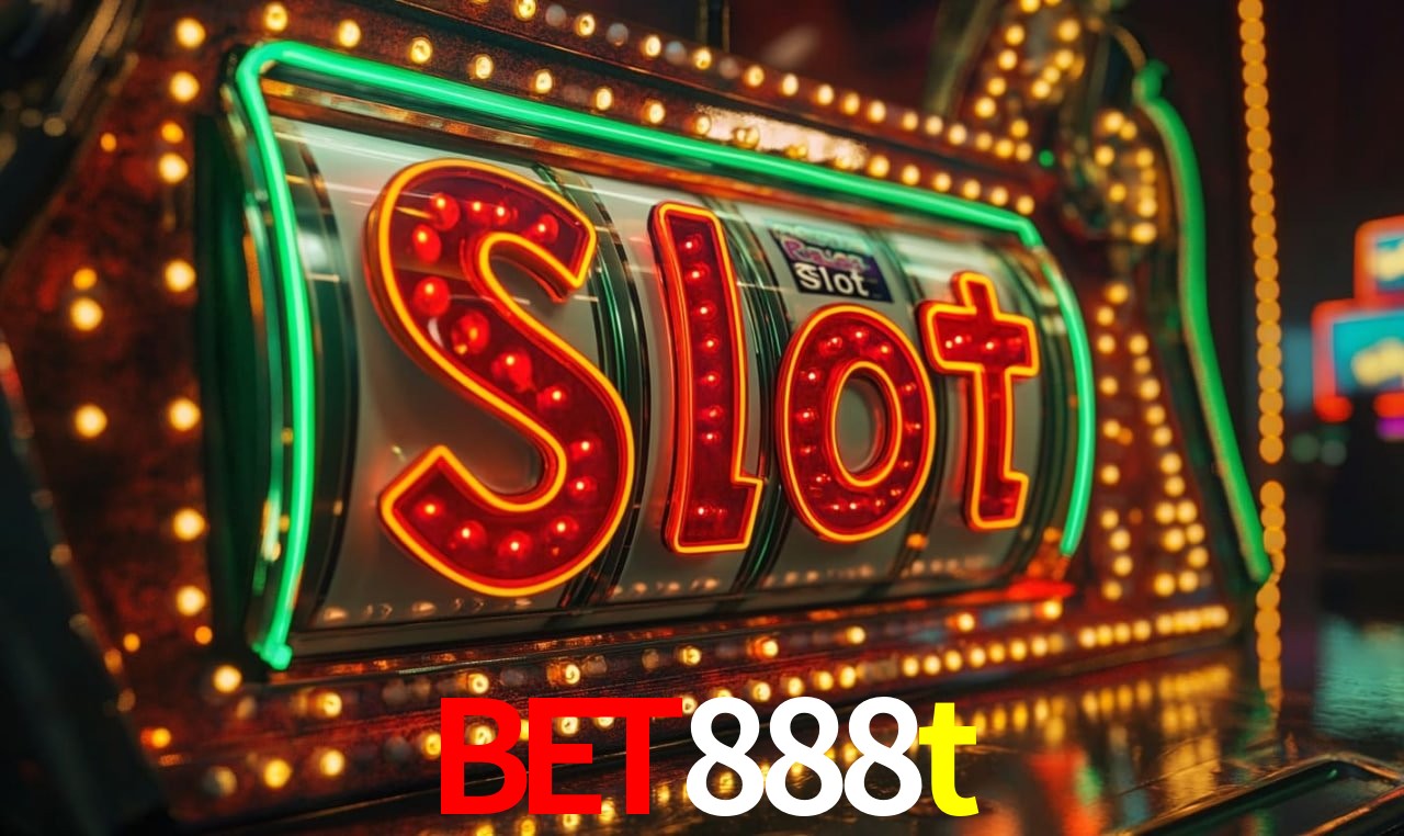 Sistemas de Segurança bet888t
