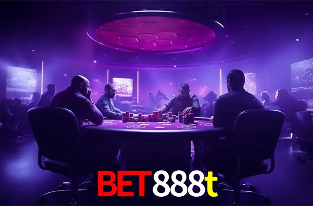 A Emoção da Loteria na bet888t: Uma Chance de Mudança de Vida