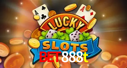 Descubra a Magia dos Jogos de Arcade no bet888t